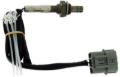 Picture of NGK Infiniti QX4 2001 Direct Fit Oxygen Sensor