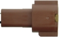 Picture of NGK Infiniti G20 1999 Direct Fit Oxygen Sensor