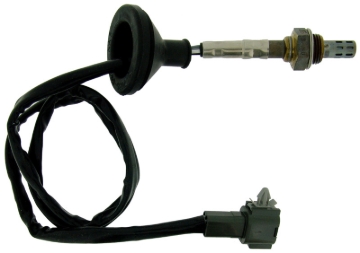 Picture of NGK Mercury Villager 2000-1998 Direct Fit Oxygen Sensor