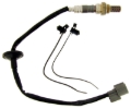 Picture of NGK Honda Civic 2000-1996 Direct Fit Oxygen Sensor