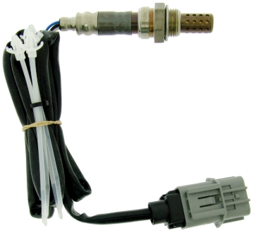 Picture of NGK Infiniti QX4 2001 Direct Fit Oxygen Sensor
