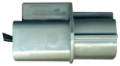 Picture of NGK Infiniti QX4 2001 Direct Fit Oxygen Sensor