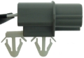 Picture of NGK Nissan Maxima 2000 Direct Fit Oxygen Sensor