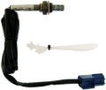 Picture of NGK Nissan Maxima 2003-2002 Direct Fit Oxygen Sensor