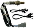 Picture of NGK Saab 9-2X 2006-2005 Direct Fit Oxygen Sensor