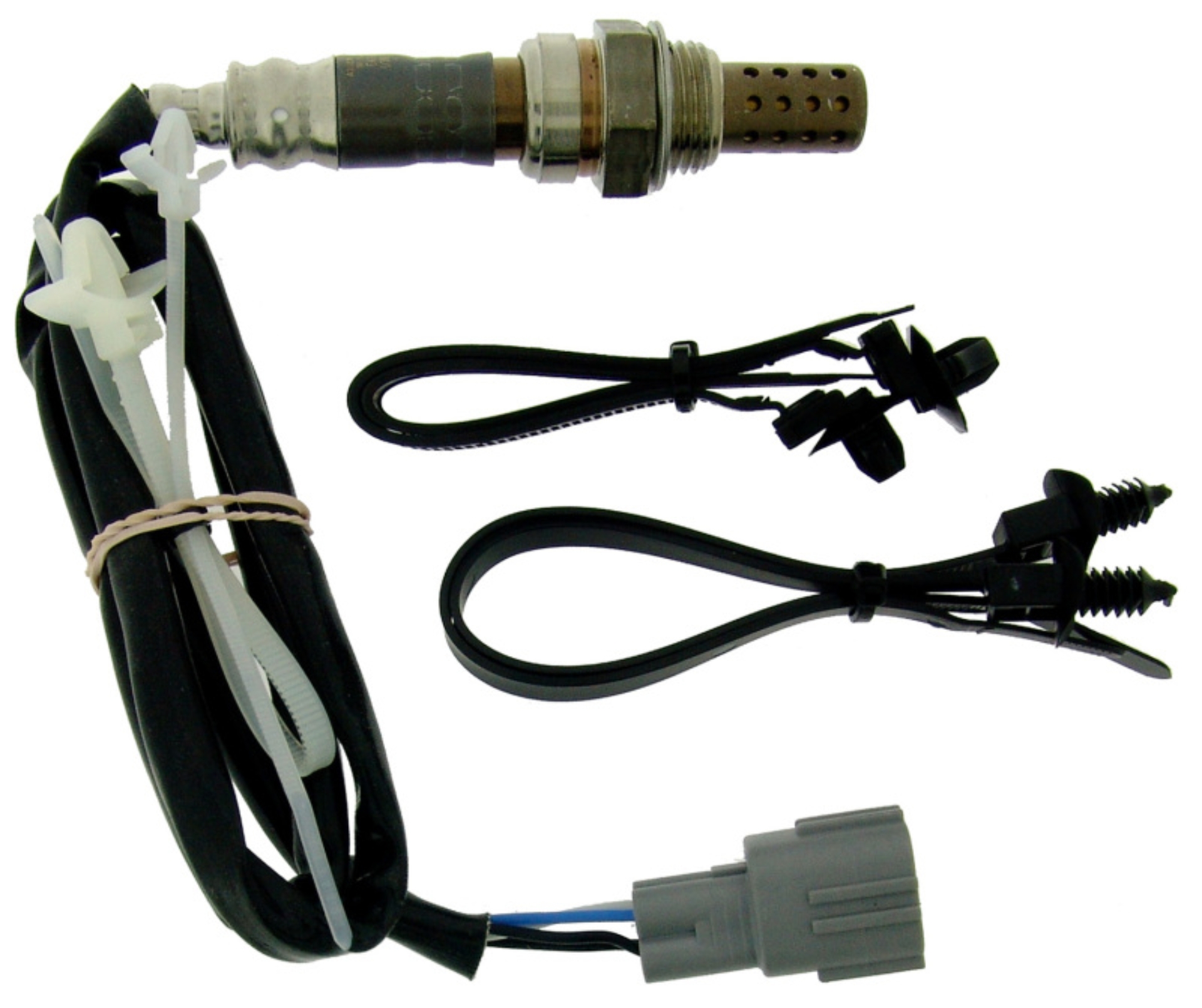 Picture of NGK Saab 9-2X 2006-2005 Direct Fit Oxygen Sensor