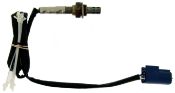 Picture of NGK Nissan Sentra 2002-2001 Direct Fit Oxygen Sensor