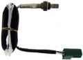 Picture of NGK Infiniti QX4 2003-2001 Direct Fit Oxygen Sensor
