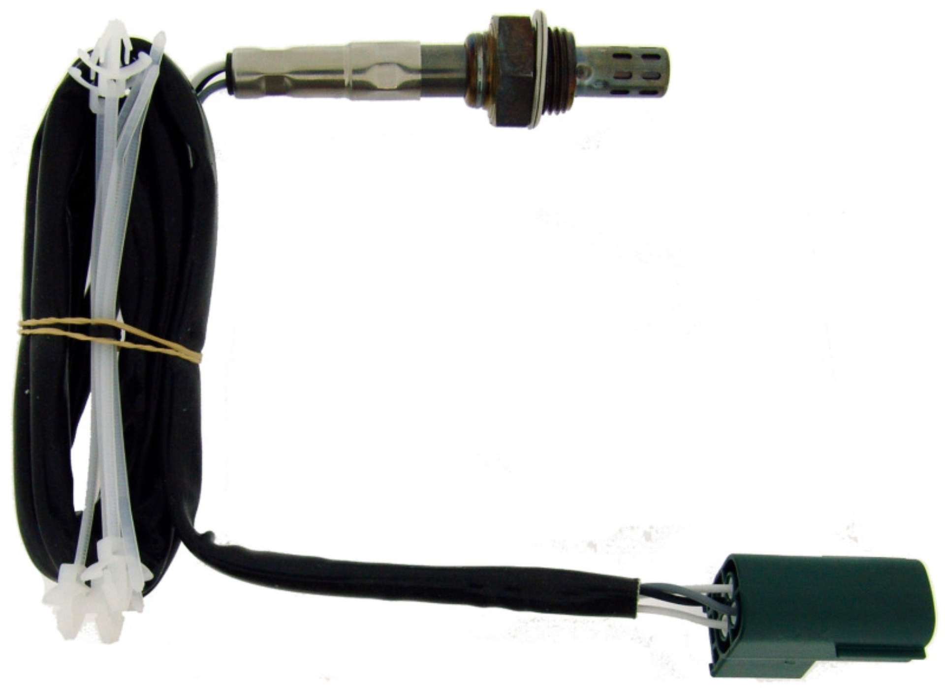 Picture of NGK Infiniti QX4 2003-2001 Direct Fit Oxygen Sensor