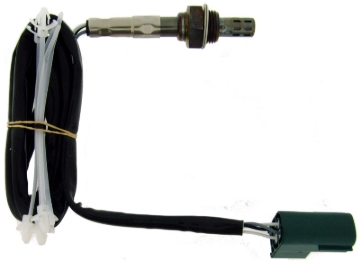 Picture of NGK Infiniti QX4 2003-2001 Direct Fit Oxygen Sensor