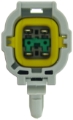 Picture of NGK Nissan Frontier 2004-1998 Direct Fit Oxygen Sensor