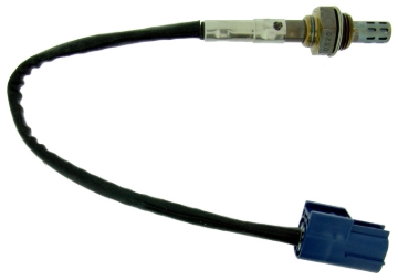 Picture of NGK Nissan Altima 2004-2002 Direct Fit Oxygen Sensor