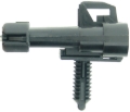Picture of NGK Isuzu Rodeo 2003-2001 Direct Fit Oxygen Sensor