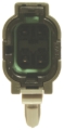 Picture of NGK Mercury Villager 2000-1998 Direct Fit Oxygen Sensor