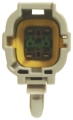Picture of NGK Nissan Frontier 2000-1998 Direct Fit Oxygen Sensor