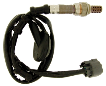 Picture of NGK Honda Accord 2007-2003 Direct Fit Oxygen Sensor
