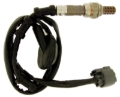 Picture of NGK Honda Accord 2007-2003 Direct Fit Oxygen Sensor