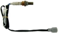 Picture of NGK Saab 9-2X 2005 Direct Fit 4-Wire A/F Sensor