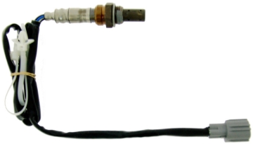 Picture of NGK Saab 9-2X 2005 Direct Fit 4-Wire A/F Sensor
