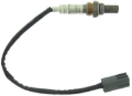 Picture of NGK Subaru Impreza 2001-1999 Direct Fit 4-Wire A/F Sensor