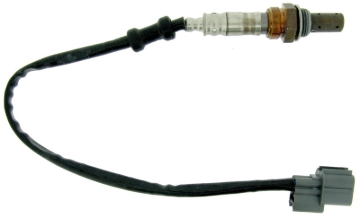 Picture of NGK Acura RSX 2004-2002 Direct Fit 4-Wire A/F Sensor