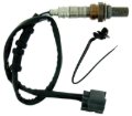 Picture of NGK Acura EL 2005-2004 Direct Fit 4-Wire A/F Sensor