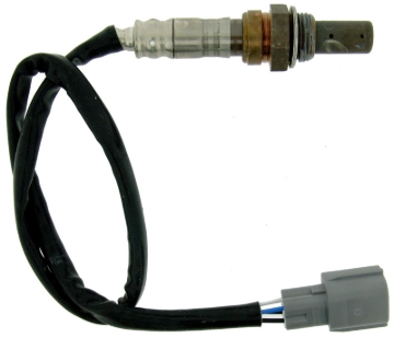 Picture of NGK Toyota Camry 2003-2000 Direct Fit 4-Wire A/F Sensor