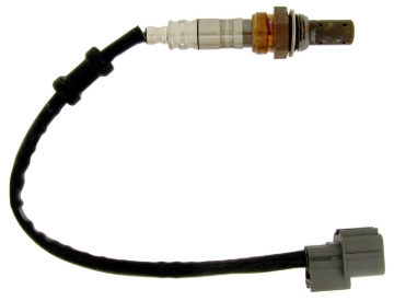 Picture of NGK Acura RSX 2004-2002 Direct Fit 4-Wire A/F Sensor