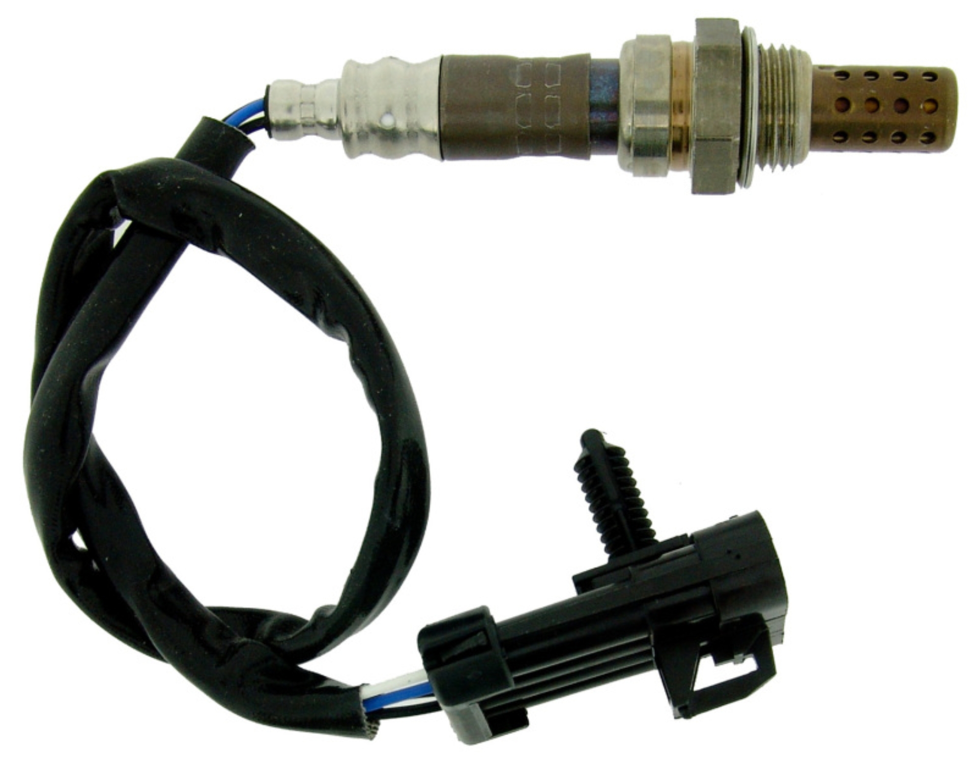 Picture of NGK Chevrolet Aveo 2005-2004 Direct Fit Oxygen Sensor