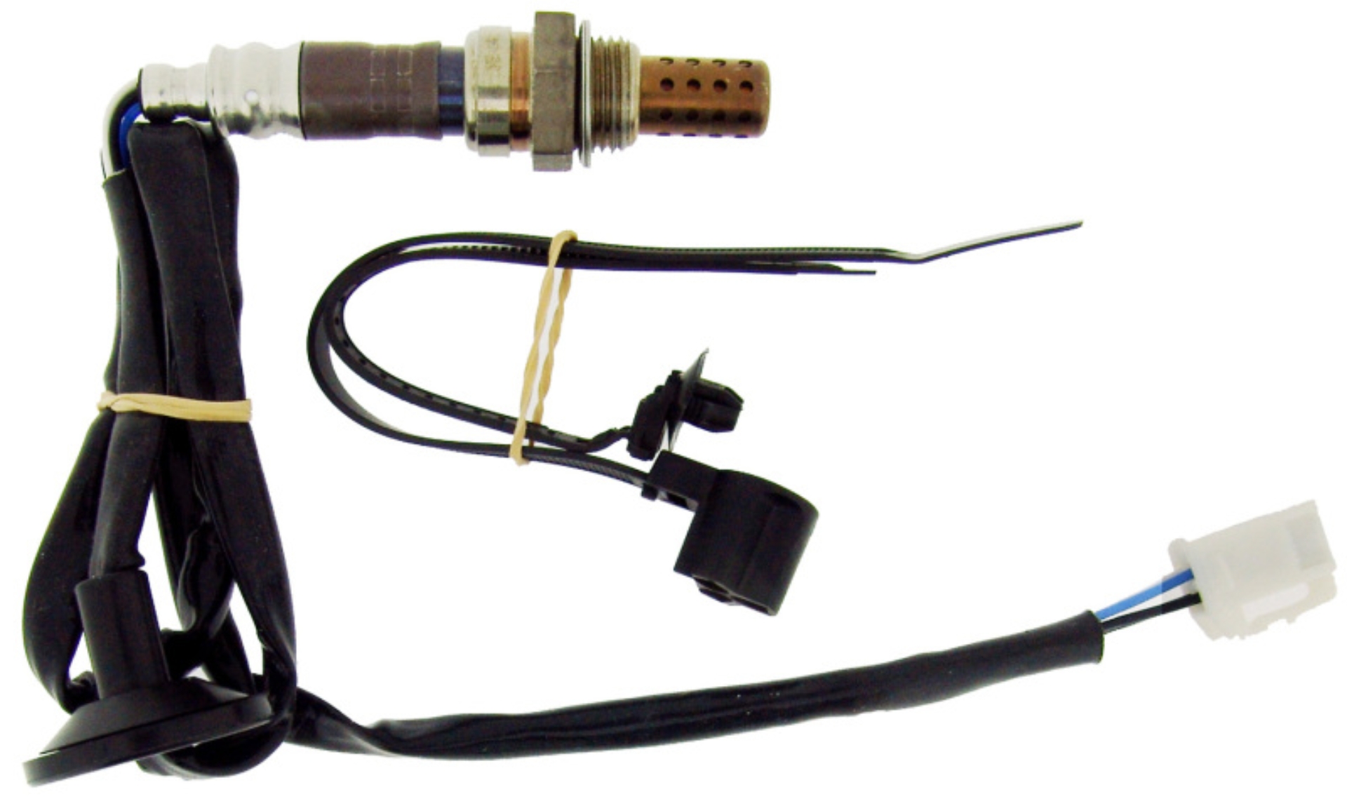 Picture of NGK Lexus LS430 2006-2001 Direct Fit Oxygen Sensor