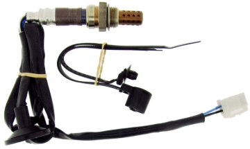 Picture of NGK Lexus LS430 2006-2001 Direct Fit Oxygen Sensor