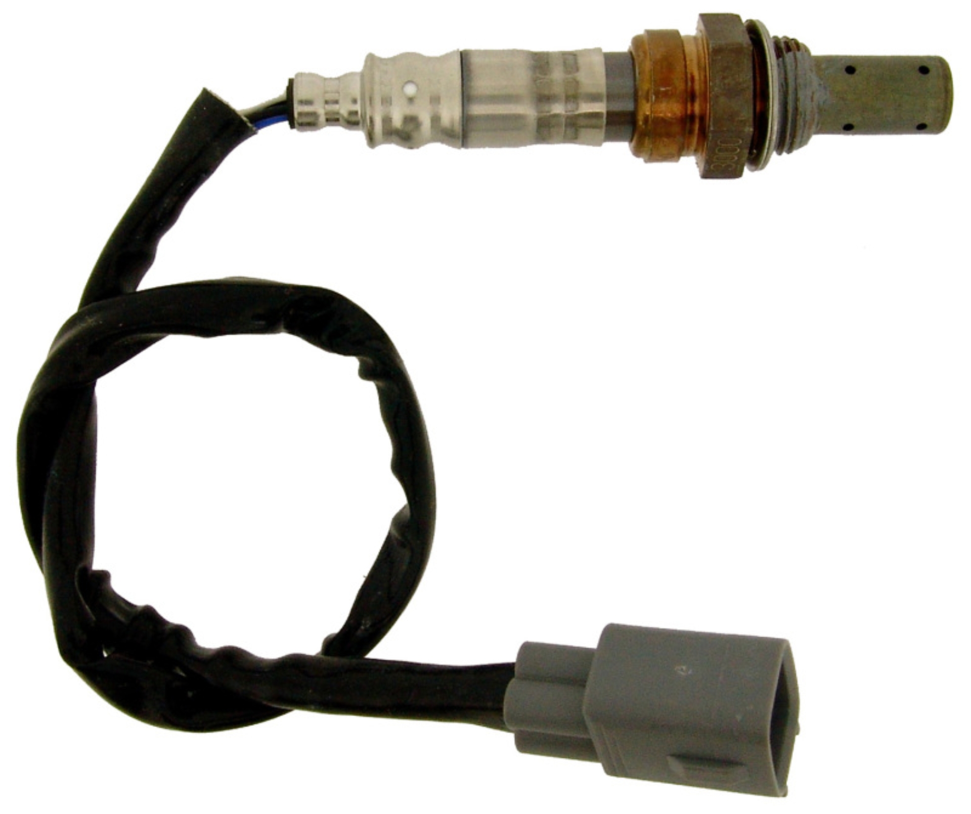 Picture of NGK Toyota Avalon 2004-2000 Direct Fit 4-Wire A/F Sensor