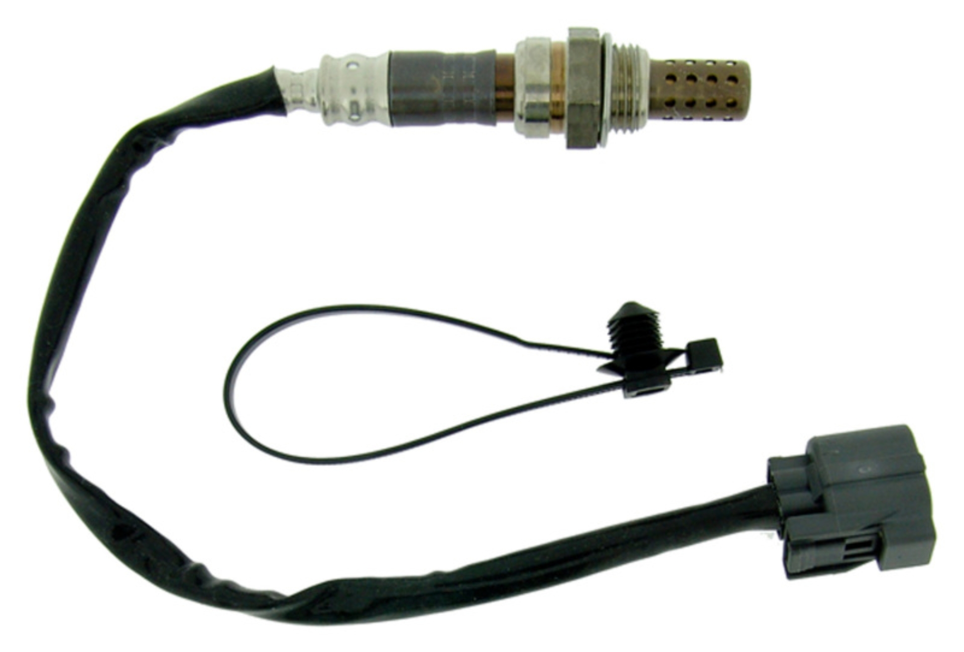 Picture of NGK Honda Accord 2002-1998 Direct Fit Oxygen Sensor