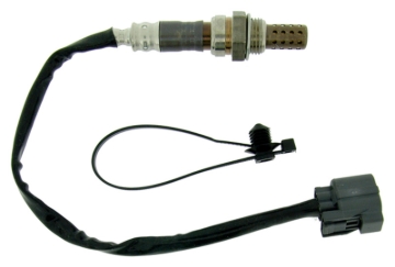 Picture of NGK Honda Accord 2002-1998 Direct Fit Oxygen Sensor