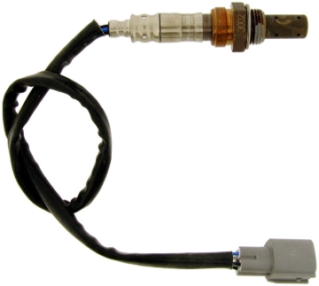 Picture of NGK Toyota Camry 1999-1997 Direct Fit 4-Wire A/F Sensor