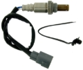 Picture of NGK 4-Wire Air Fuel Sensors Oxygen Sensors - 24661