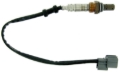 Picture of NGK Acura RSX 2004-2002 Direct Fit 4-Wire A/F Sensor
