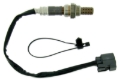 Picture of NGK Honda Accord 2002-1998 Direct Fit Oxygen Sensor