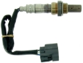 Picture of NGK Honda Accord 2002-2000 Direct Fit 4-Wire A/F Sensor