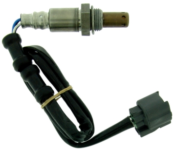 Picture of NGK Acura TSX 2008-2004 Direct Fit 4-Wire A/F Sensor