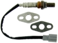 Picture of NGK Toyota 4Runner 2002-1999 Direct Fit 4-Wire A/F Sensor