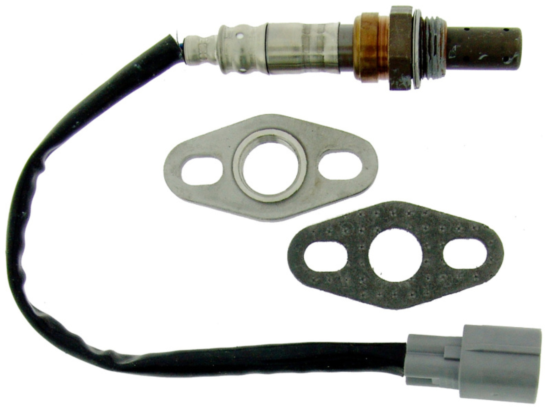 Picture of NGK Toyota 4Runner 2002-1999 Direct Fit 4-Wire A/F Sensor