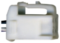 Picture of NGK Lexus LS430 2006-2001 Direct Fit Oxygen Sensor