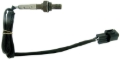 Picture of NGK Mitsubishi Eclipse 2012-2006 Direct Fit Oxygen Sensor