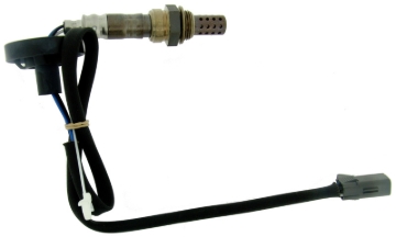 Picture of NGK Infiniti J30 1997-1996 Direct Fit Oxygen Sensor