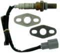Picture of NGK Toyota 4Runner 2000-1999 Direct Fit 4-Wire A/F Sensor