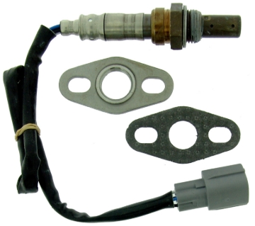 Picture of NGK Toyota 4Runner 2000-1999 Direct Fit 4-Wire A/F Sensor