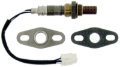 Picture of NGK Geo Prizm 1992-1990 Direct Fit Oxygen Sensor