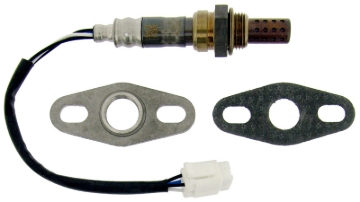 Picture of NGK Geo Prizm 1992-1990 Direct Fit Oxygen Sensor