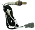Picture of NGK Toyota MR2 Spyder 2005-2000 Direct Fit Oxygen Sensor
